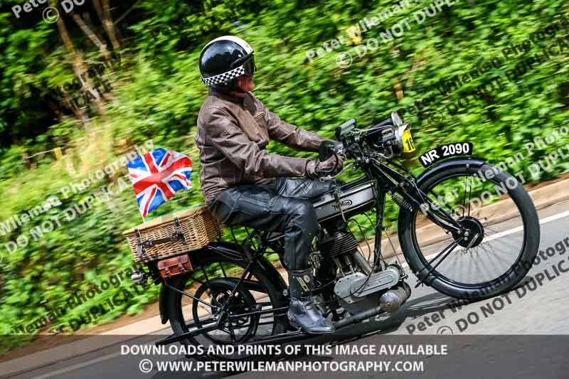 Vintage motorcycle club;eventdigitalimages;no limits trackdays;peter wileman photography;vintage motocycles;vmcc banbury run photographs